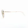 Ray-Ban RB 3447 Round Metal 001/51 - 2