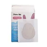 Medical eye patch - 3