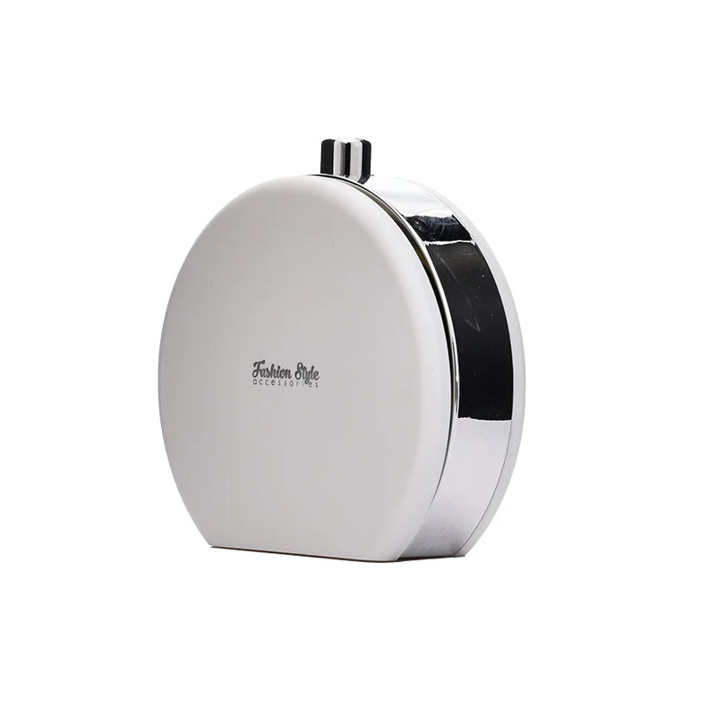 Дорожный набор для линз малый - 1