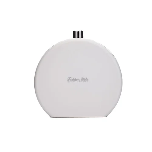 Дорожный набор для линз малый - 2