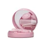 Contact lens case travel kit small - 4