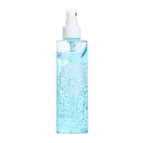 No Fog gel for glasses 240 ml - 2