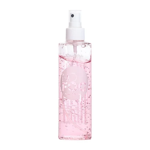No Fog gel for glasses 240 ml - 3