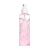 No Fog gel for glasses 240 ml - 3