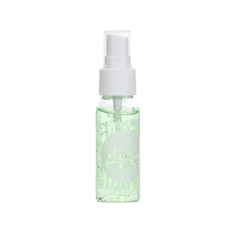 No Fog gel for glasses 30 ml - 1