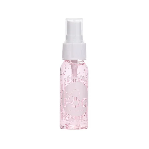 No Fog gel for glasses 30 ml - 2