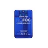 No Fog spray for glasses 20 ml - 1