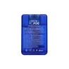 No Fog spray for glasses 20 ml - 2