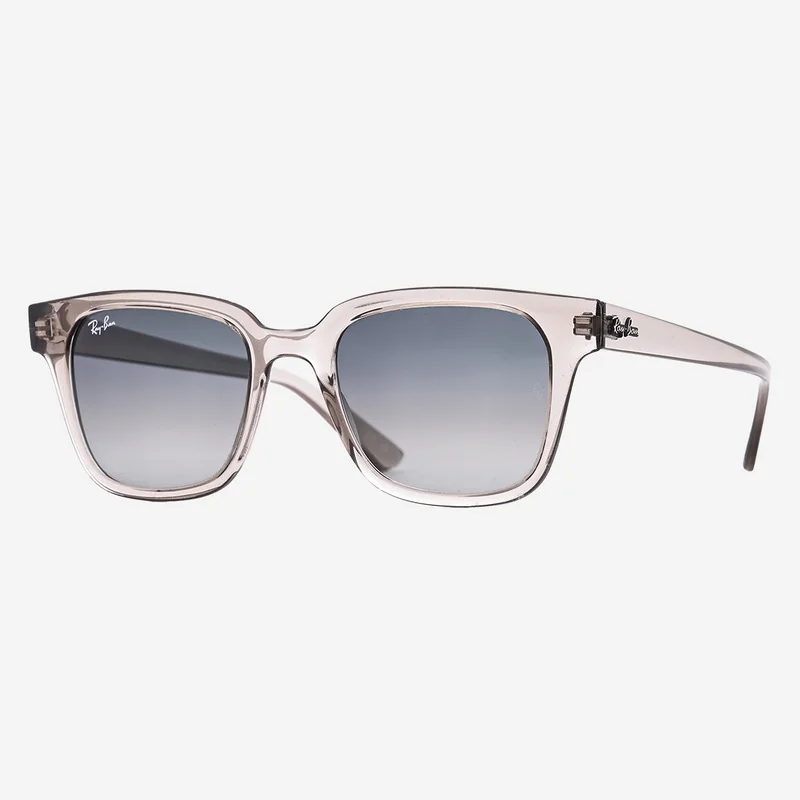 Ray-Ban RB 4323 6449/71 - 1