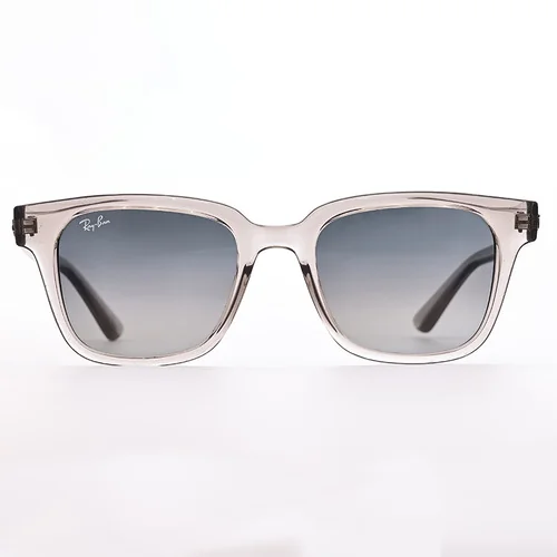 Ray-Ban RB 4323 6449/71 - 2