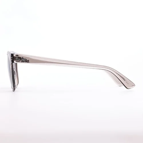 Ray-Ban RB 4323 6449/71 - 3