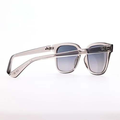 Ray-Ban RB 4323 6449/71 - 4