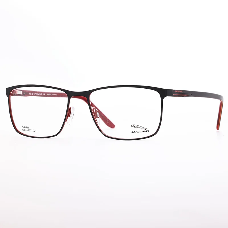 Jaguar 33604-1068 - 1