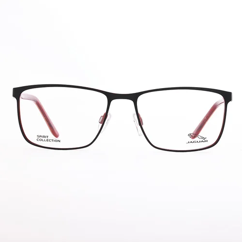 Jaguar 33604-1068 - 2