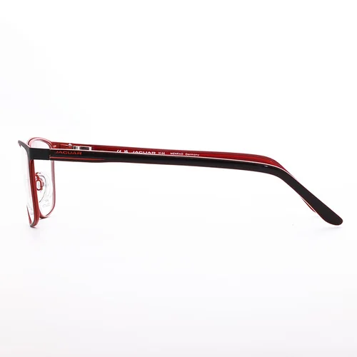 Jaguar 33604-1068 - 3