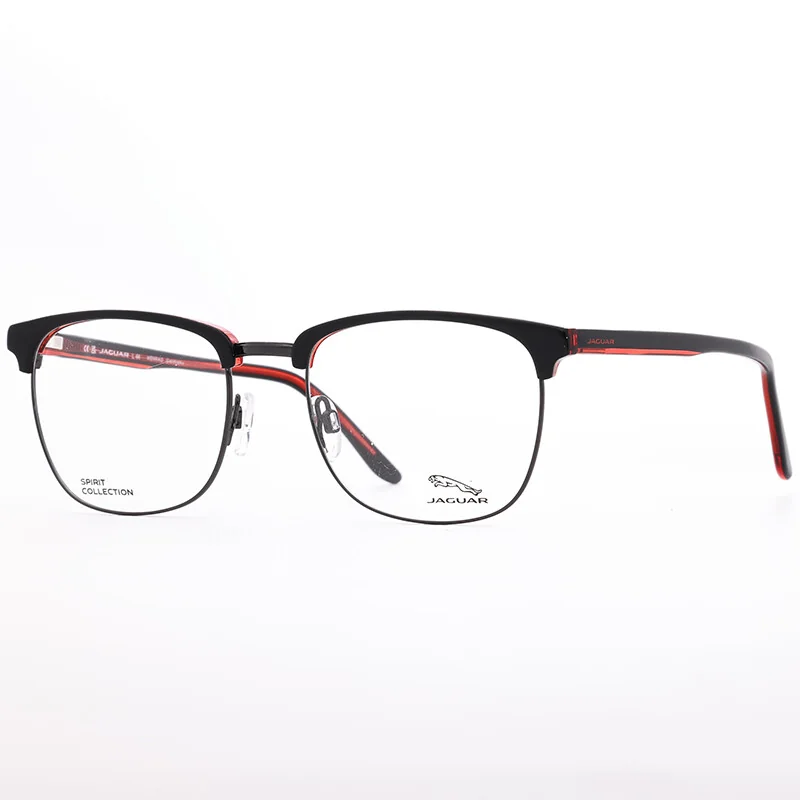 Jaguar 33618-4922 - 1