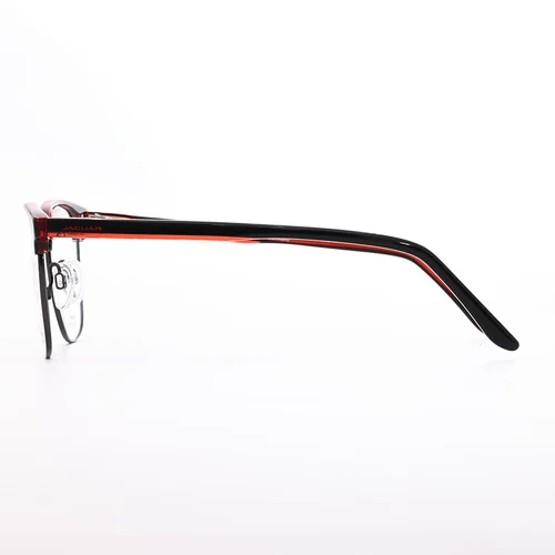 Jaguar 33618-4922 - 3