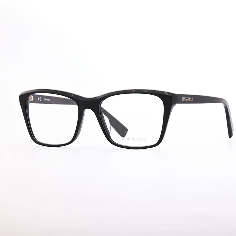 Trussardi VTR541 0700 - 1
