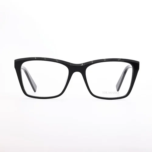 Trussardi VTR541 0700 - 2