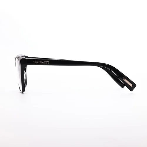 Trussardi VTR541 0700 - 3