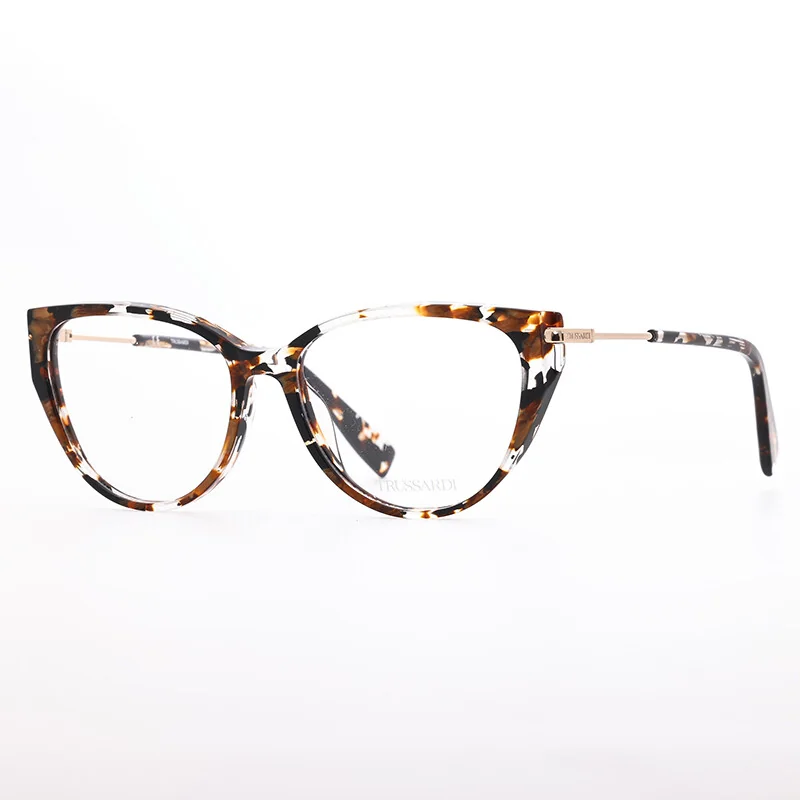 Trussardi VTR491 0V83 - 1