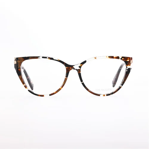 Trussardi VTR491 0V83 - 2