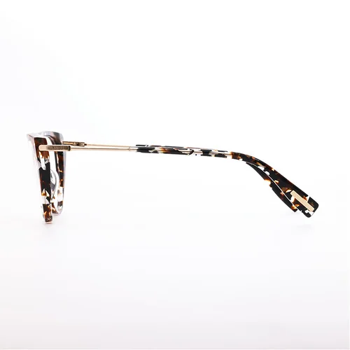 Trussardi VTR491 0V83 - 3