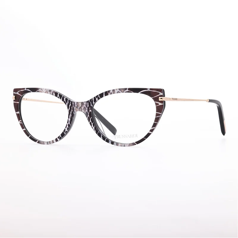 Trussardi VTR504 07TZ - 1
