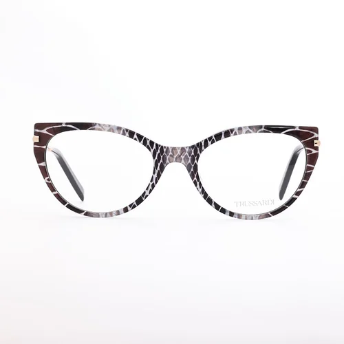 Trussardi VTR504 07TZ - 2