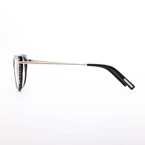 Trussardi VTR504 07TZ - 3