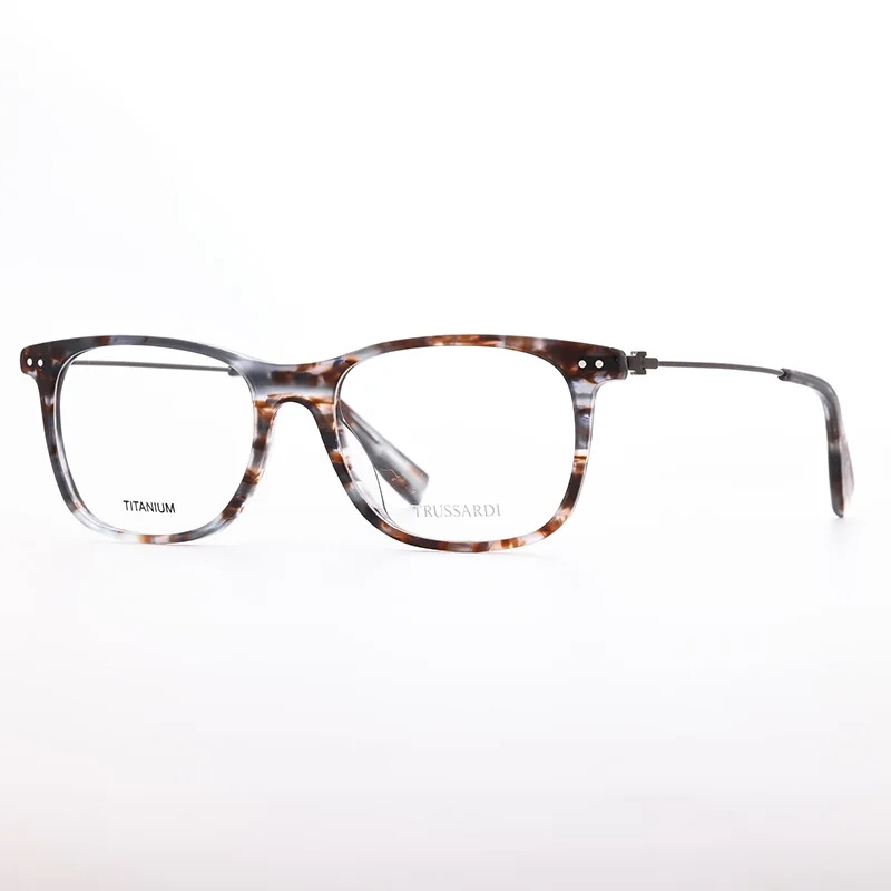 Trussardi VTR246 07HI - 1
