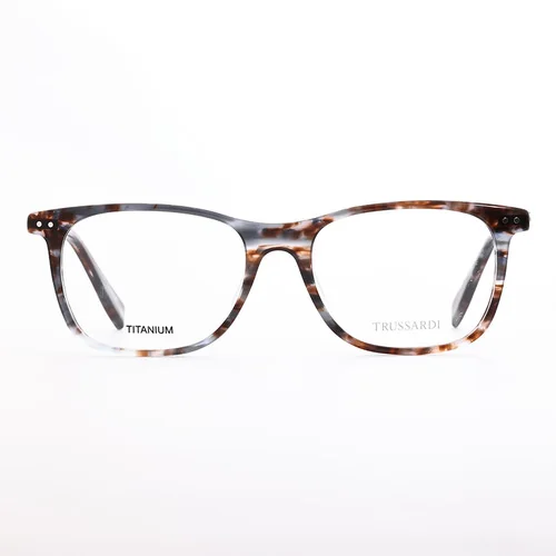 Trussardi VTR246 07HI - 2