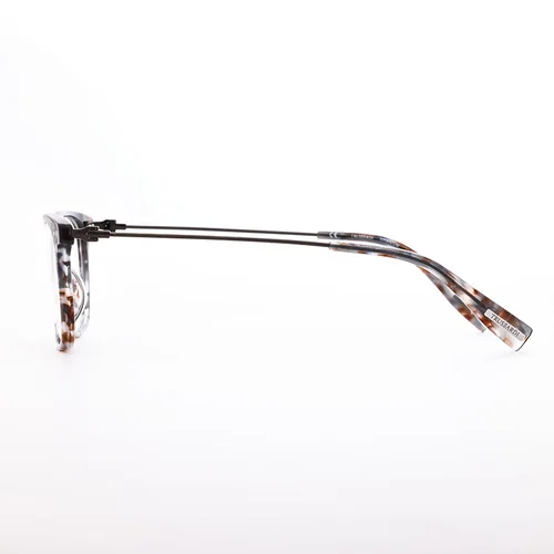 Trussardi VTR246 07HI - 3