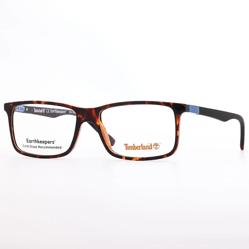 Timberland TB1650 056 - 1