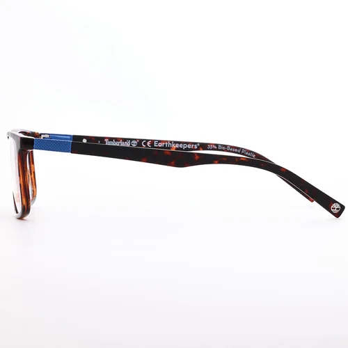 Timberland TB1650 056 - 3