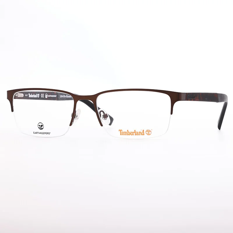 Timberland TB1585 049 - 1 Timberland TB1585 049 - 1