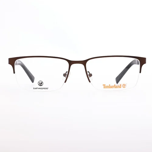 Timberland TB1585 049 - 2
