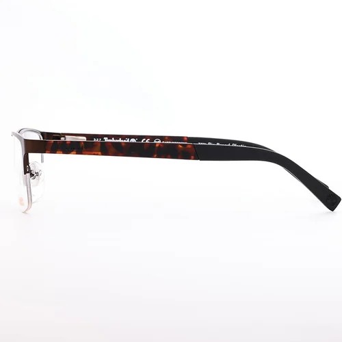 Timberland TB1585 049 - 3