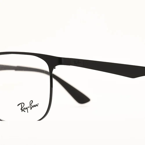 Ray-Ban RB 6363 2904 - 4