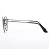 Ray-Ban RB 3447 Round Metal 029 - 3