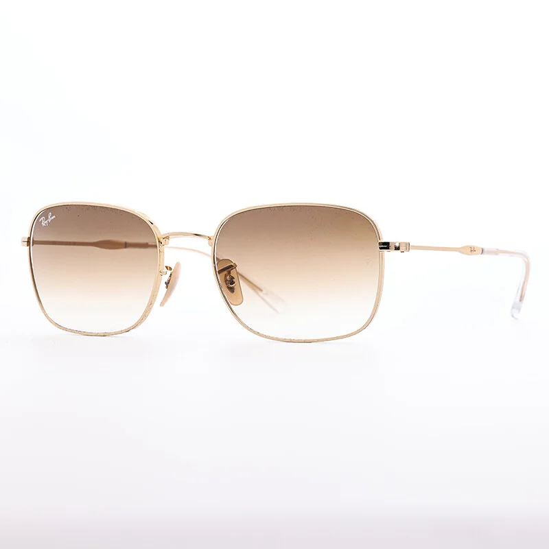 Ray-Ban RB 3706 001/51 - 1