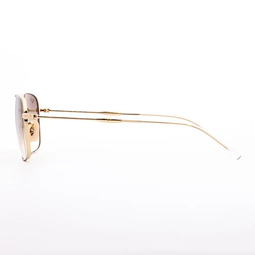 Ray-Ban RB 3706 001/51 - 3