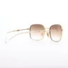 Ray-Ban RB 3706 001/51 - 4