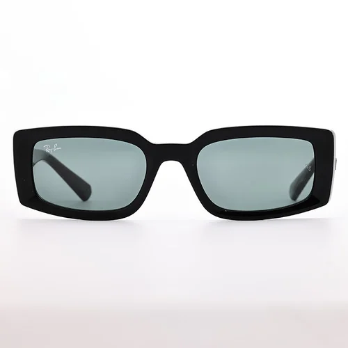 Ray-Ban RB 4395 Kiliane 6677/71 - 2