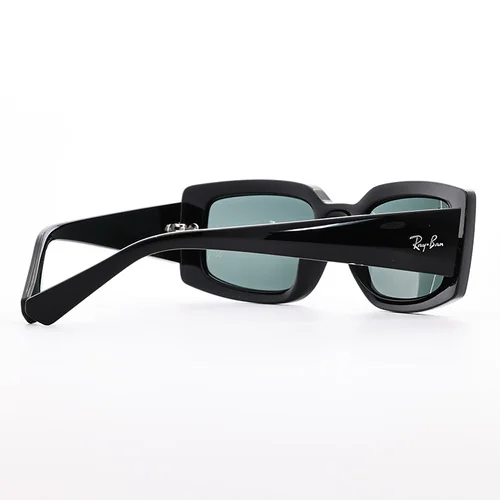 Ray-Ban RB 4395 Kiliane 6677/71 - 5