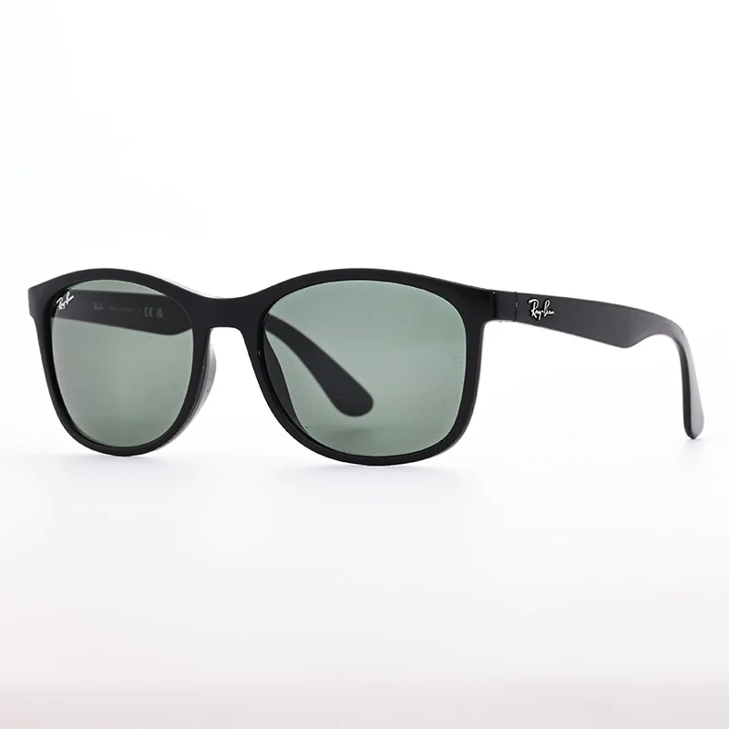 Ray-Ban RB 4374 601/31 - 1