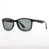 Ray-Ban RB 4374 601/31 - 1