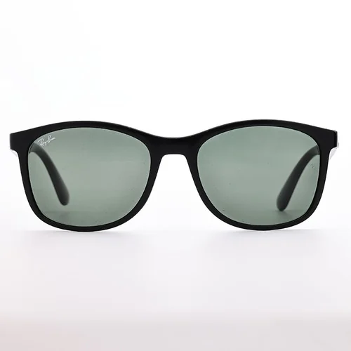 Ray-Ban RB 4374 601/31 - 2