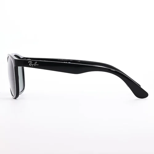 Ray-Ban RB 4374 601/31 - 3