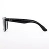 Ray-Ban RB 4374 601/31 - 3